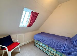 Photo 12- click for photo gallery